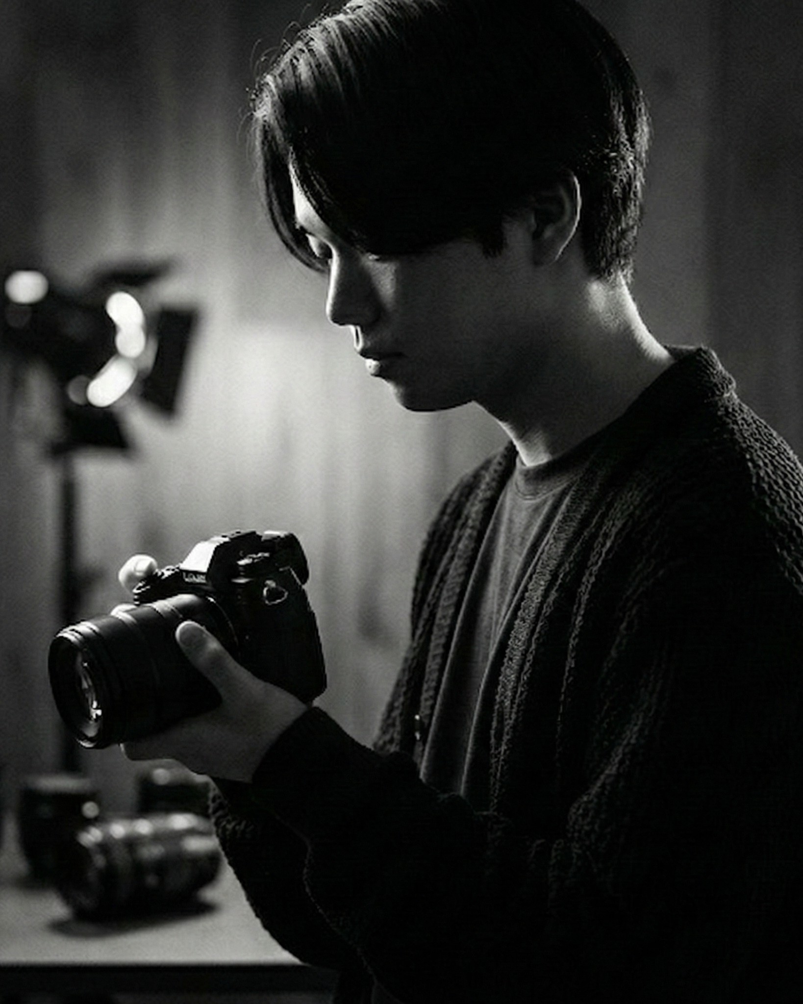 Taishi profile photo